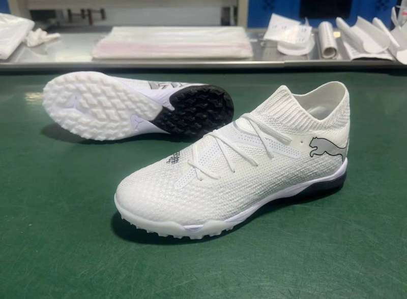 Puma Future 7 TF Size 39-45 Size 39-45-58482395